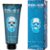 Police To Be Body Shampoo – 400 ml – 0679602608220
