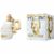 Police To Be Born to Shine for Woman Eau de Parfum – 75 ml – 0679602159104