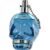 Police To Be Eau de Toilette – 40 ml – 0679602601245