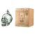 Police To Be Green Eau de Toilette – 40 ml – 0679602145121