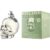 Police To Be Supernatural Eau de Toilette – 40 ml – 0679602157124