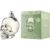 Police To Be Supernatural Eau de Toilette – 75 ml – 0679602157100