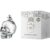 Police To Be Super PURE Eau de Toilette – 40 ml – 0679602156141