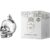 Police To Be Super PURE Eau de Toilette – 75 ml – 0679602156103