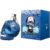 Police To Be Tattooart For Man Eau de Toilette – 40 ml – 0679602160124