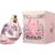 Police To Be Tattooart For Woman Eau de Parfum – 40 ml – 0679602161121