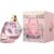 Police To Be Tattooart For Woman Eau de Parfum – 75 ml – 0679602161183