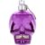 Police To Be Woman Eau de Parfum – 40 ml – 0679602611244