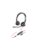 Poly – Blackwire 3325 – 0017229174252