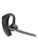 Poly – Voyager 5220 – 5033588055648