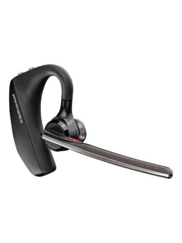 Poly – Voyager 5220 – 5033588055648