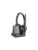 Poly 8220-M | On Ear Wireless headset | Microphone – 0196548585458