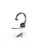 Poly Blackwire 3310 | On Ear headset | Microphone – 0197498429014