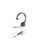 Poly Blackwire 3315 – 0017229167728