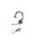 Poly Blackwire 3315 – 0017229167711