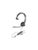 Poly Blackwire 3315 – 0017229167773