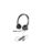 Poly Blackwire 3320 – 0017229167667