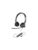 Poly Blackwire 3320 – 0017229167674