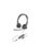 Poly Blackwire 3325 – 0017229167742