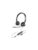 Poly Blackwire 3325 – 0017229167780
