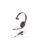 Poly Blackwire 5210 – 0017229158610