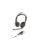 Poly Blackwire 5220 – 0017229158689