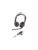 Poly Blackwire 5220 Stereo USB-A – 0017229158559