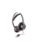 Poly Blackwire 7225 – 0017229162815