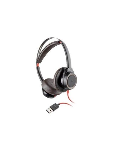 Poly Blackwire 7225 – 0017229162815