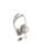 Poly Blackwire 7225 – 0017229162839