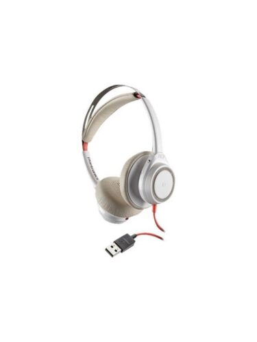 Poly Blackwire 7225 – 0017229162839