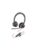 Poly Blackwire 8225 – 0017229168473