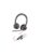 Poly Blackwire 8225-M – 0017229168497