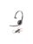 Poly Blackwire C3210 – 0017229173156