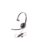 Poly Blackwire C3210 USB-C – 0017229160224