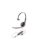Poly Blackwire C3215 – 0017229162761