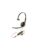 Poly Blackwire C3215 Mono USB-A – 0017229173149