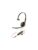 Poly Blackwire C3215 USB-C – 0017229160248