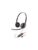 Poly Blackwire C3220 (USB-C) – 0017229160231