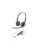 Poly Blackwire C3225 | On Ear headset | Microphone | Active noisereduction – 0197497211177