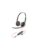 Poly Blackwire C3225 Stereo USB-A – 0017229173125