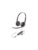 Poly Blackwire C3225 USB-C – 0017229160255