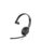 Poly Blackwire C5210 – 5704174260455