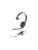 Poly Blackwire C5210 USB-A – 5704174259527