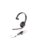 Poly Blackwire C5210 USB-C Mono – 0017229173347