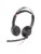 Poly Blackwire C5220T – Headset only – 0017229162686