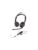 Poly Blackwire C5220 USB-C – 0017229158672