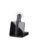 Poly CS 540A Lightweight DECT Headset – 5033588035541
