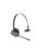 Poly CS540A | On Ear Wireless headset | Microphone – 0197498152394