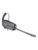 Poly CS 540 Spare Headset C540A – 5033588037330